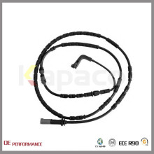 OE NO 34356789446 Kapaco Ausgezeichnete Qualität Bremsbelag Sensor Kosten für BMW Z4